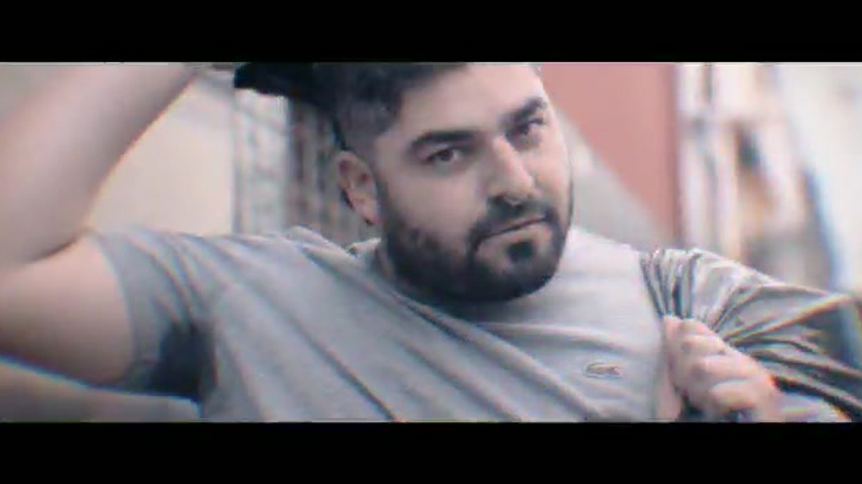 VIDEOS DE PRODUCTOS